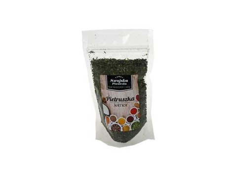 Pietruszka Natka Pietruszki 1 kg Swojska Piwniczka