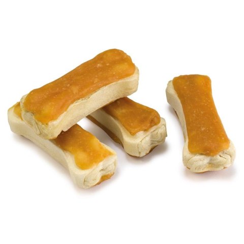 Arquivet Prasowane kostki z kurczaka 100g