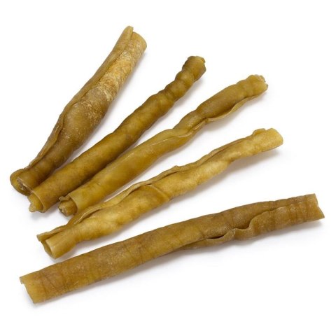 Arquivet Rolowana skóra bawoła z kolagenem 100g