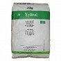 Ksylitol puder worek 25kg - Danisco