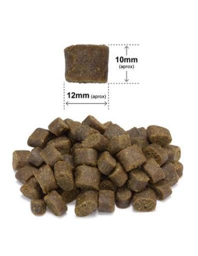 Arquivet Fresh półwilgotna karma dla psa kurczak i ryba oceaniczna 100 g