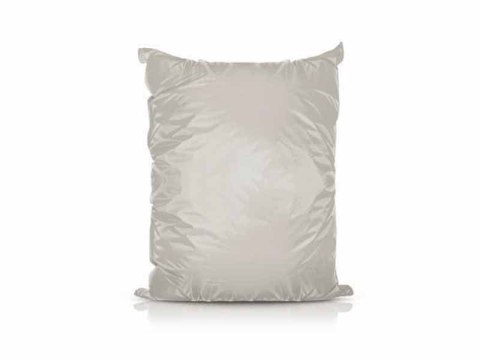 Amarantus Ziarno 5 kg Swojska Piwniczka