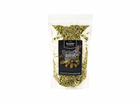 Gojnik Herbatka Górska 1 kg Swojska Piwniczka