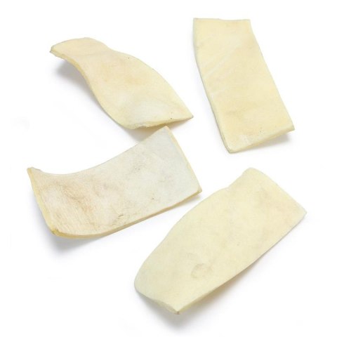 Arquivet Buffalo skóra z bawoła 80 g