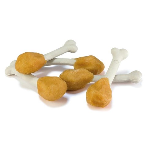 Arquivet Przysmak dla psa chicken wings 100g
