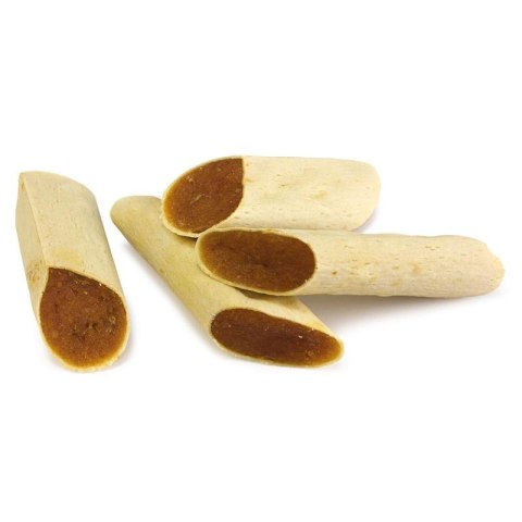 Arquivet Przysmak dla psa roladka z kurczakiem 100g