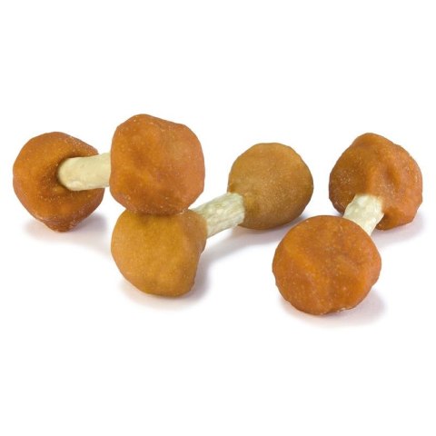 Arquivet Przysmak maczugi z kurczaka 100g