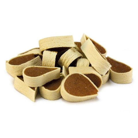 Arquivet Przysmak sushi z kurczaka 100g
