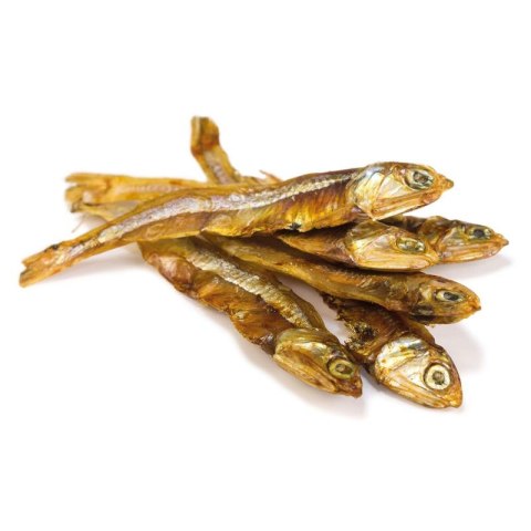 Arquivet Przysmak suszone rybki 350g