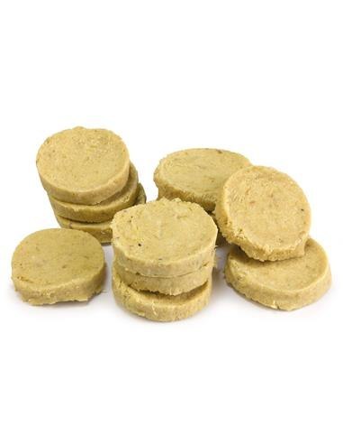 Arquivet Talarki z dorsza 100g