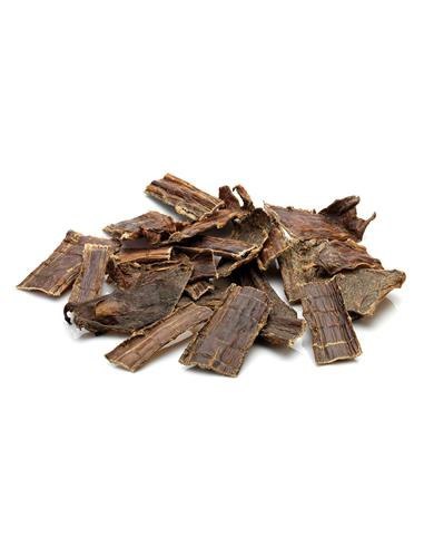 Arquivet Przełyk bawoli 100g