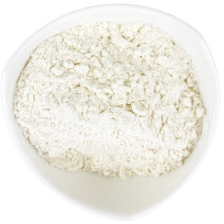 GUMA KAROBOWA E-410 MĄCZKA CHLEBA ŚWIĘTOJAŃSKIEGO 500G