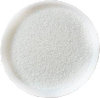 IZOMALT 1KG DO DEKORACJI SPLASH SWOJSKA PIWNICZKA