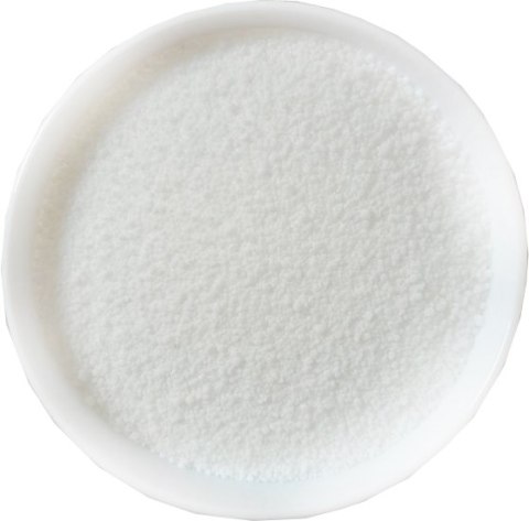 IZOMALT 1KG DO DEKORACJI SPLASH SWOJSKA PIWNICZKA