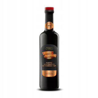 Ocet balsamiczny Monari 500 ml