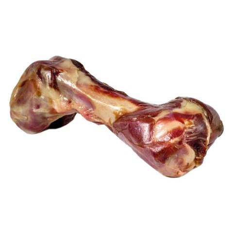 Arquivet Kość z szynki Serrano 350 g