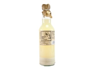 BARSZCZ BIAŁY Z KOCHANOWA 500ML KOCHANÓW