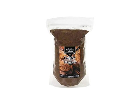 Cukier Kokosowy Cukier Palmowy 500 g Swojska Piwniczka