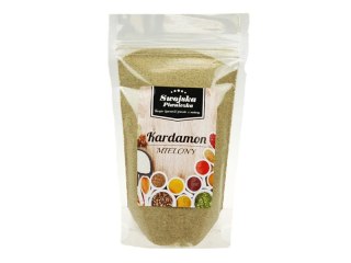 KARDAMON MIELONY 150G SWOJSKA PIWNICZKA