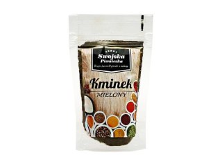 KMINEK MIELONY 50G SWOJSKA PIWNICZKA