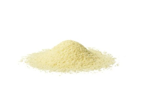 Mąka Jaglana Świeżo Mielona Kasza Jaglana 25 kg Swojska Piwniczka