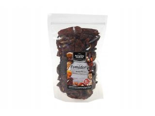 POMIDORY SUSZONE 150G SWOJSKA PIWNICZKA