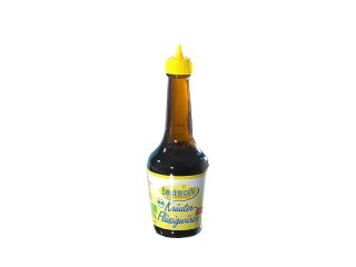 PRZYPRAWA ZIOŁOWA W PŁYNIE BIO 107 G - ERNTESEGEN