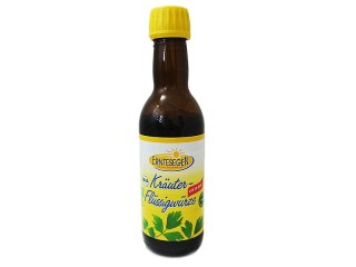 PRZYPRAWA ZIOŁOWA W PŁYNIE BIO 297 G - ERNTESEGEN