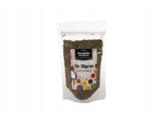 PRZYPRAWA DO BIGOSU 50G SWOJSKA PIWNICZKA