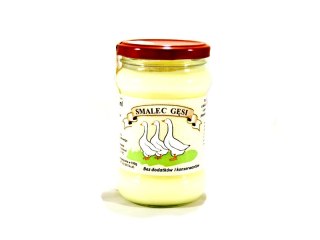 SMALEC GĘSI 300 ML - DESMAL