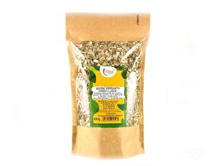 SÓL EPSOM (KĄPIELOWA) 3 KG - BATOM