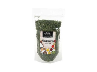 SZCZYPIOREK SUSZONY 50G SWOJSKA PIWNICZKA