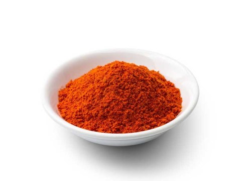 Chilli Mielone 1 kg Swojska Piwniczka