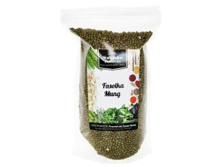 FASOLKA FASOLA MUNG 500G SWOJSKA PWINICZKA