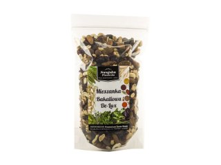 MIESZANKA BAKALIOWA EXTRA 500G SWOJSKA PIWNICZKA