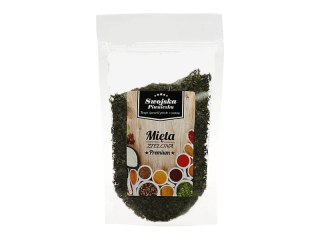 MIĘTA SUSZONA 1KG SWOJSKA PIWNICZKA