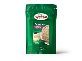 OSTROPEST PLAMISTY MIELONY 1KG TARGROCH