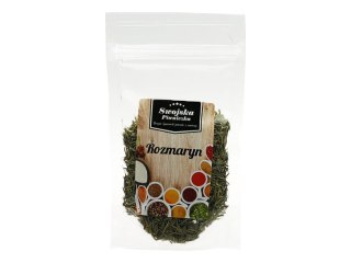 ROZMARYN IGIEŁKI 1KG SWOJSKA PIWNICZKA