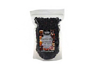 ŻURAWINA SUSZONA CAŁE OWOCE 500G SWOJSKA PIWNICZKA