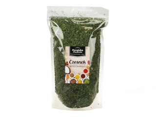 CZOS NEK NIEDŹWIEDZI 1KG SW OJS KA PIW NICZKA