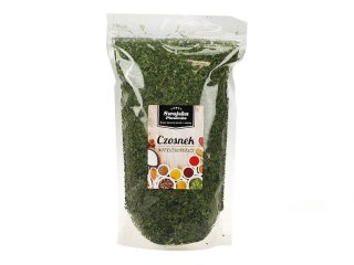 CZOS NEK NIEDŹWIEDZI 90G SW OJS KA PIW NICZKA