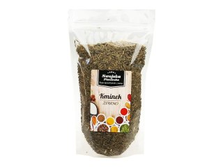 KMINEK ZIARNO CAŁE 250G SW OJS KA PIW NICZKA