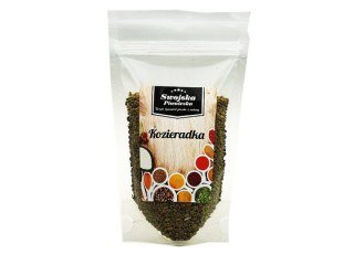 KOZIERADKA ZIARNO 1KG SW OJS KA PIW NICZKA