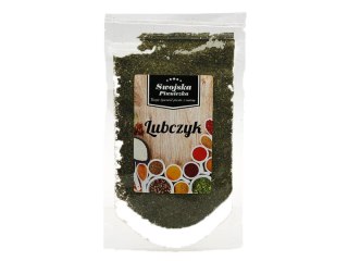 LUBCZYK SUS ZONY 1KG SWOJSKA PIWNICZKA