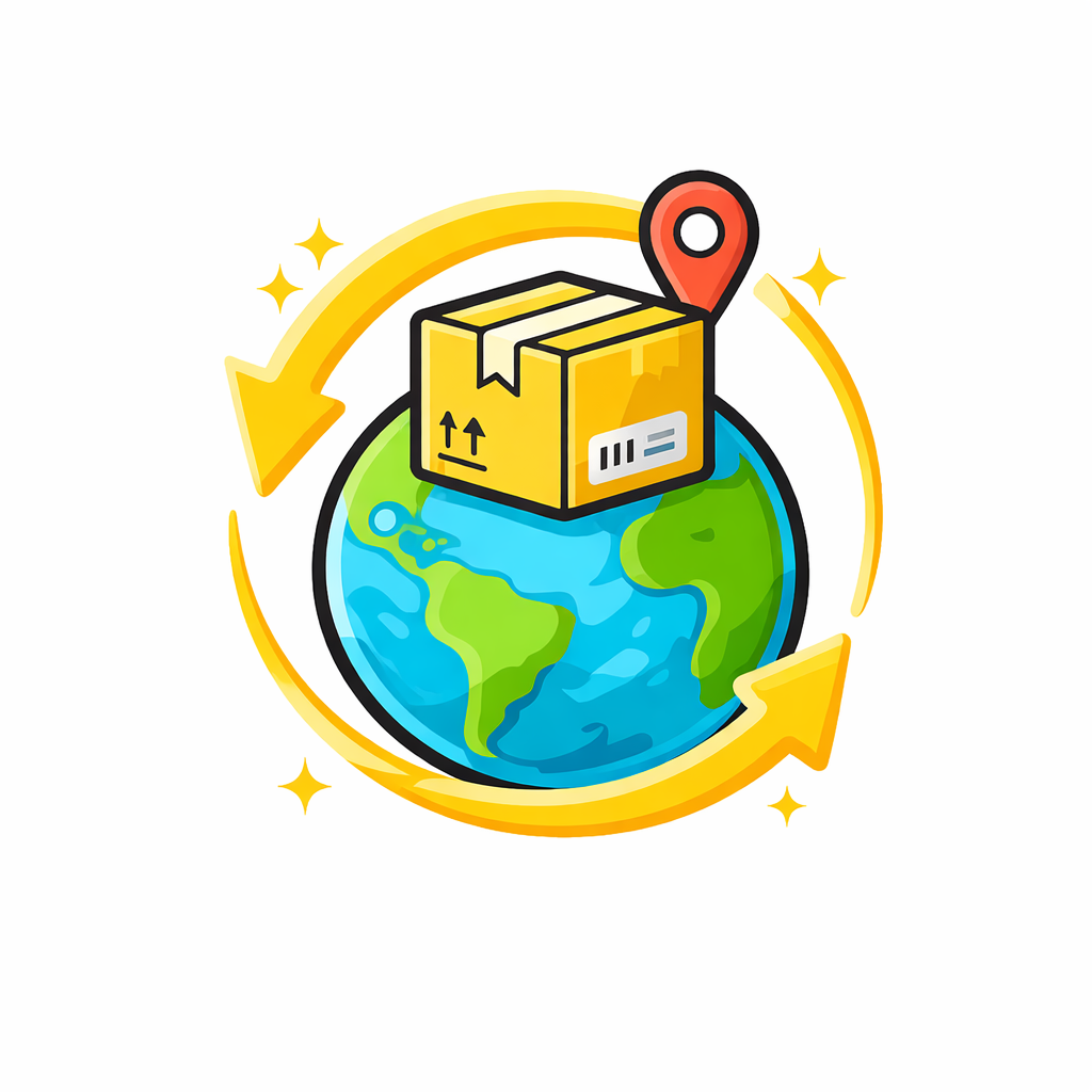 ChatGPT-Image-10-mar-2026-19_43_232222.png