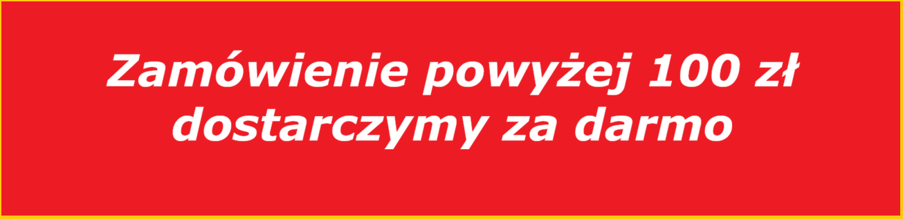 kkk.png