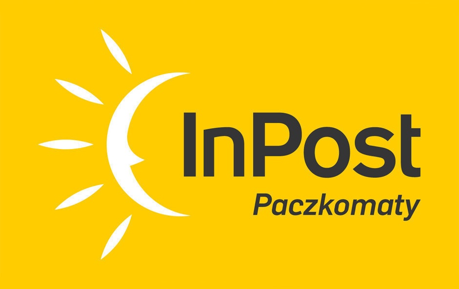 logo-inpost.jpg
